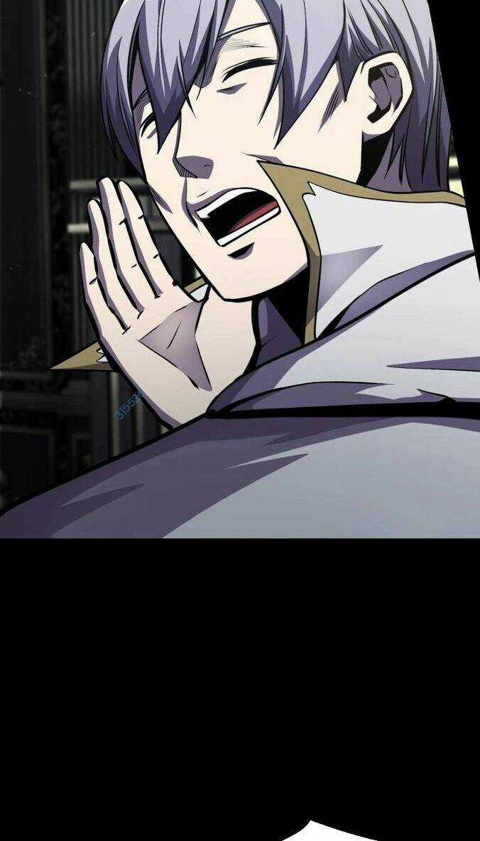 Thánh Kỵ Sĩ Trong Thế Giới Ảo Đen Tối Chapter 8 trang 32