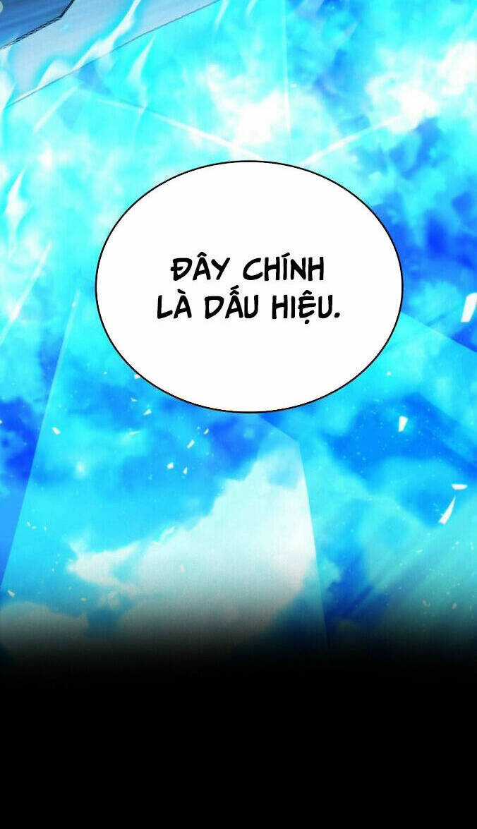 Thánh Kỵ Sĩ Trong Thế Giới Ảo Đen Tối Chapter 8 trang 4