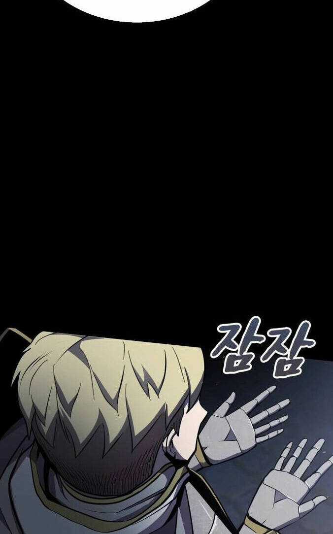 Thánh Kỵ Sĩ Trong Thế Giới Ảo Đen Tối Chapter 8 trang 50