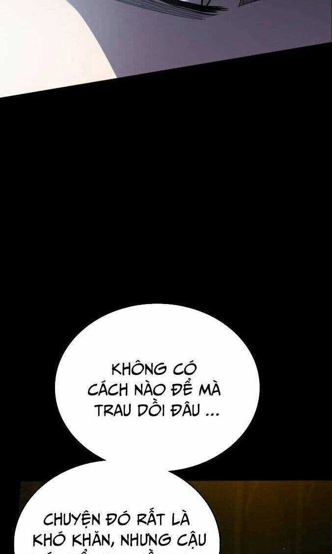 Thánh Kỵ Sĩ Trong Thế Giới Ảo Đen Tối Chapter 8 trang 57