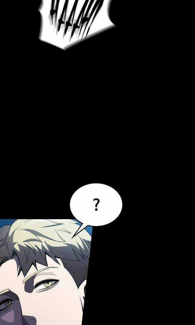 Thánh Kỵ Sĩ Trong Thế Giới Ảo Đen Tối Chapter 8 trang 59