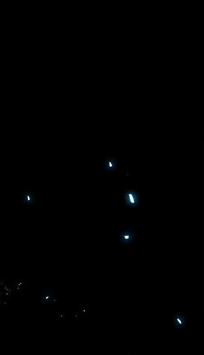 Thánh Kỵ Sĩ Trong Thế Giới Ảo Đen Tối Chapter 8 trang 6