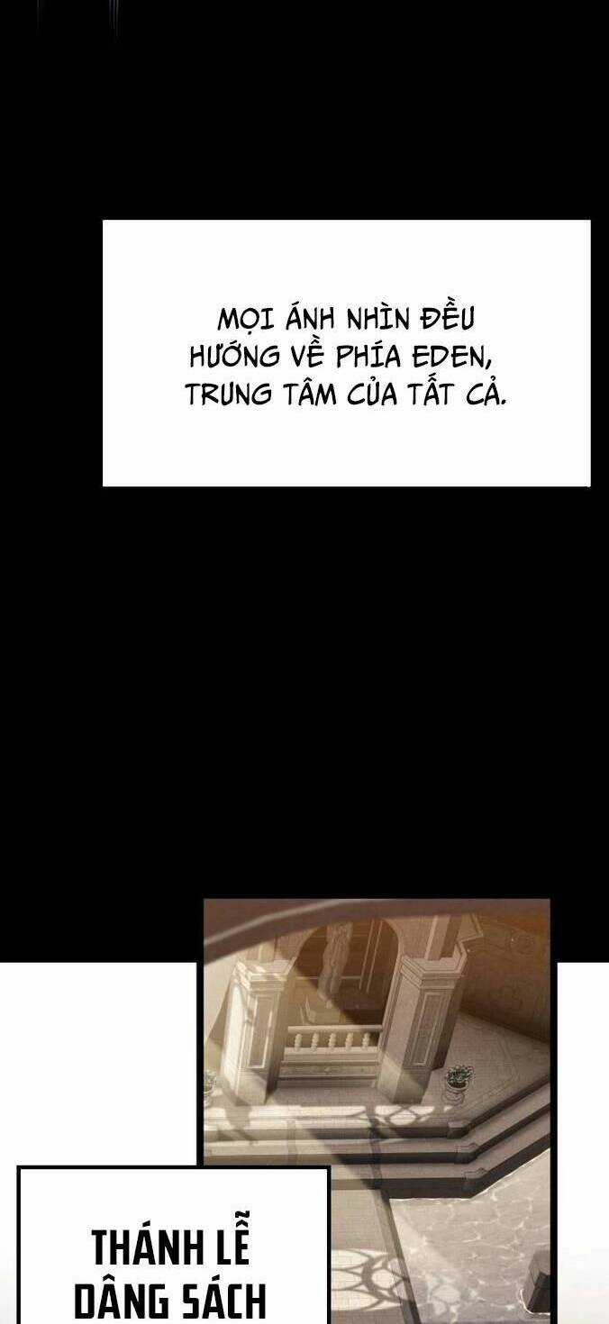 Thánh Kỵ Sĩ Trong Thế Giới Ảo Đen Tối Chapter 8 trang 68