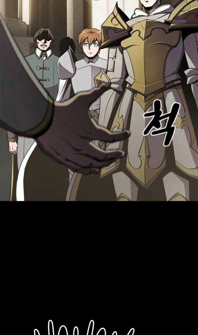 Thánh Kỵ Sĩ Trong Thế Giới Ảo Đen Tối Chapter 8 trang 78