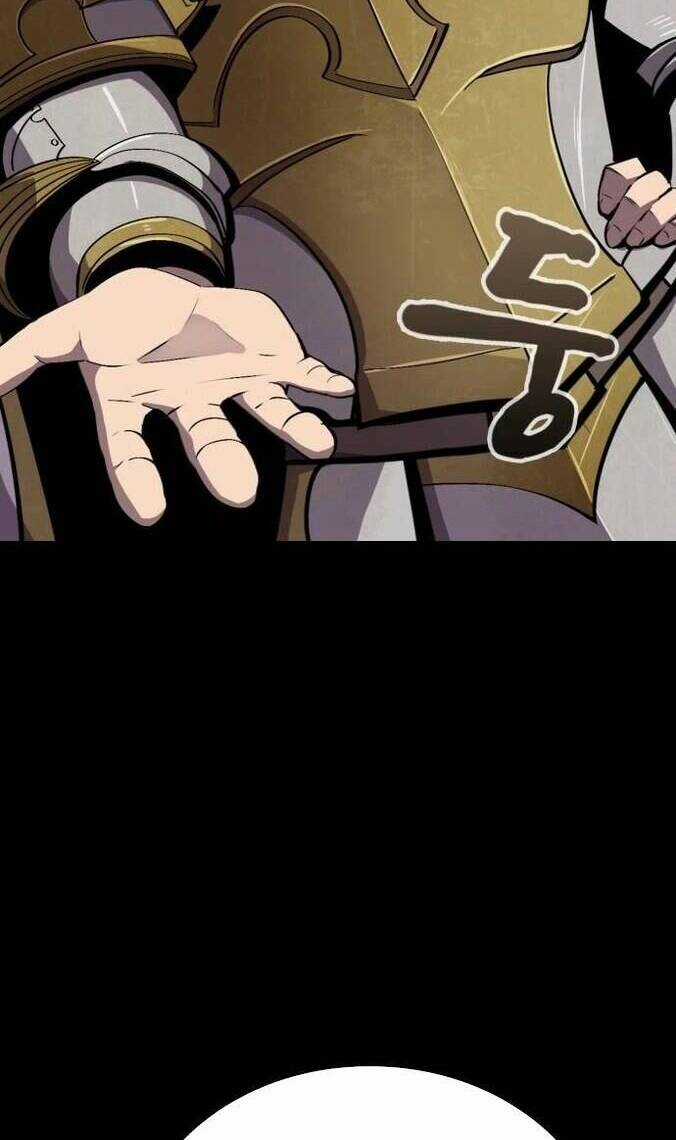 Thánh Kỵ Sĩ Trong Thế Giới Ảo Đen Tối Chapter 8 trang 80