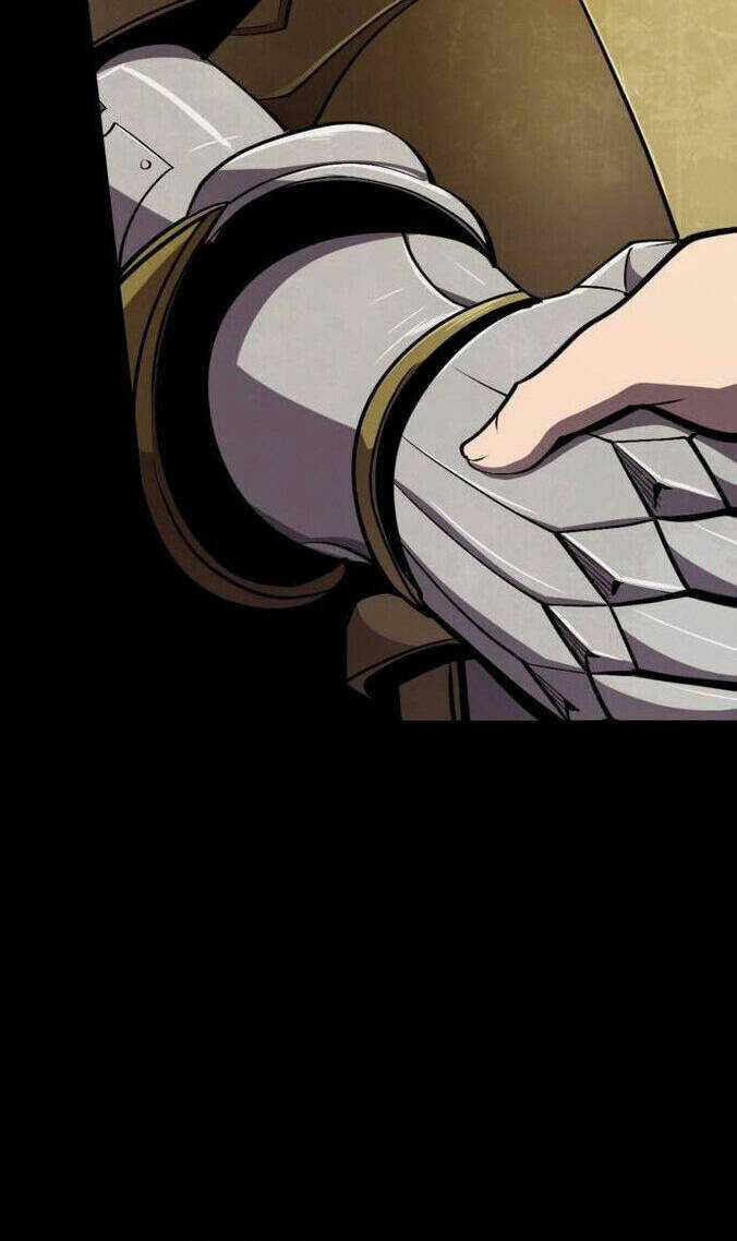 Thánh Kỵ Sĩ Trong Thế Giới Ảo Đen Tối Chapter 8 trang 88