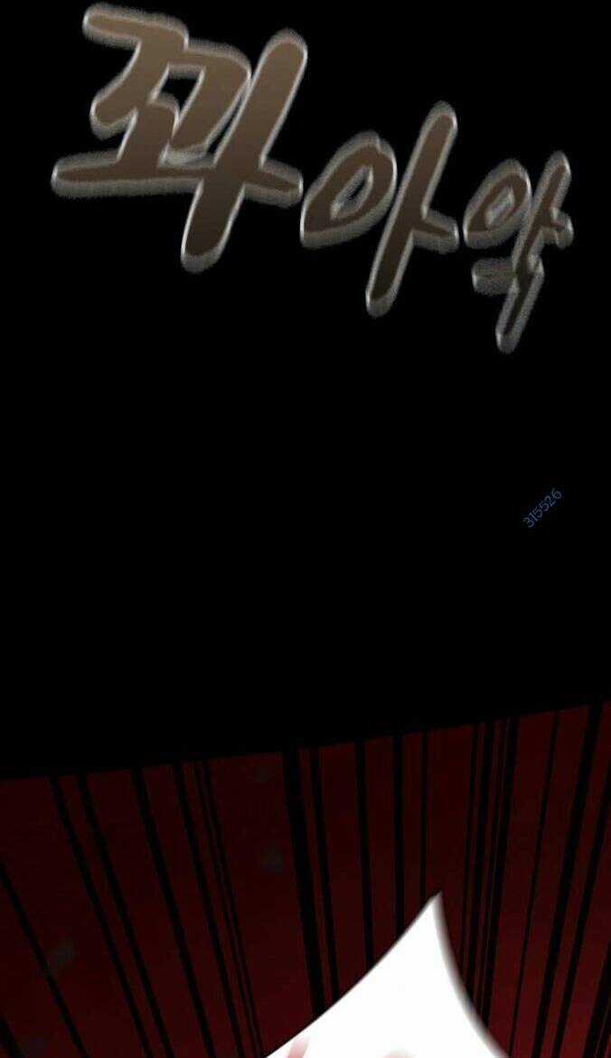 Thánh Kỵ Sĩ Trong Thế Giới Ảo Đen Tối Chapter 8 trang 90