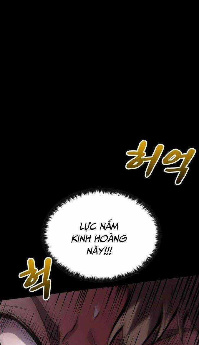 Thánh Kỵ Sĩ Trong Thế Giới Ảo Đen Tối Chapter 8 trang 93