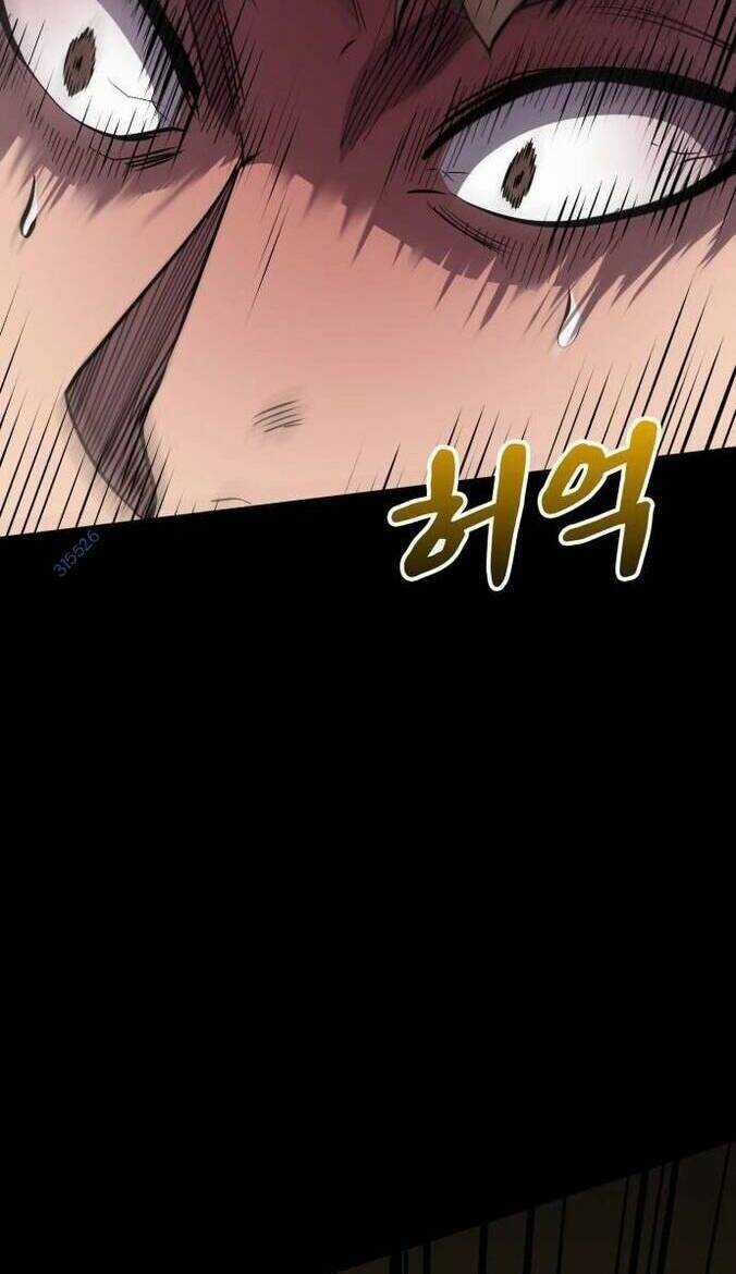 Thánh Kỵ Sĩ Trong Thế Giới Ảo Đen Tối Chapter 8 trang 94