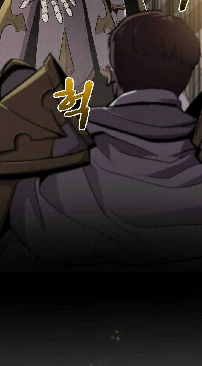 Thánh Kỵ Sĩ Trong Thế Giới Ảo Đen Tối Chapter 8 trang 98