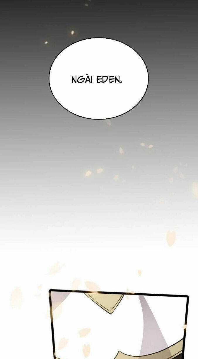 Thánh Kỵ Sĩ Trong Thế Giới Ảo Đen Tối Chapter 8 trang 99