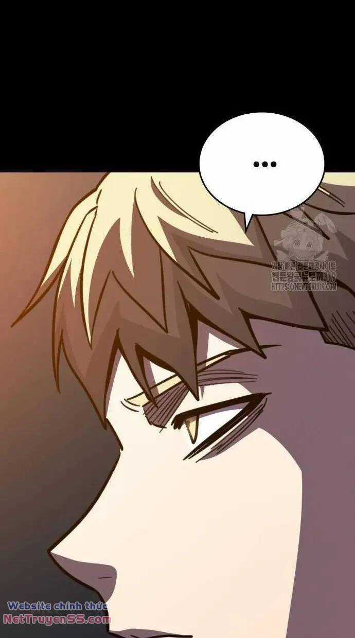 Thánh Kỵ Sĩ Trong Thế Giới Ảo Đen Tối Chapter 9 trang 21