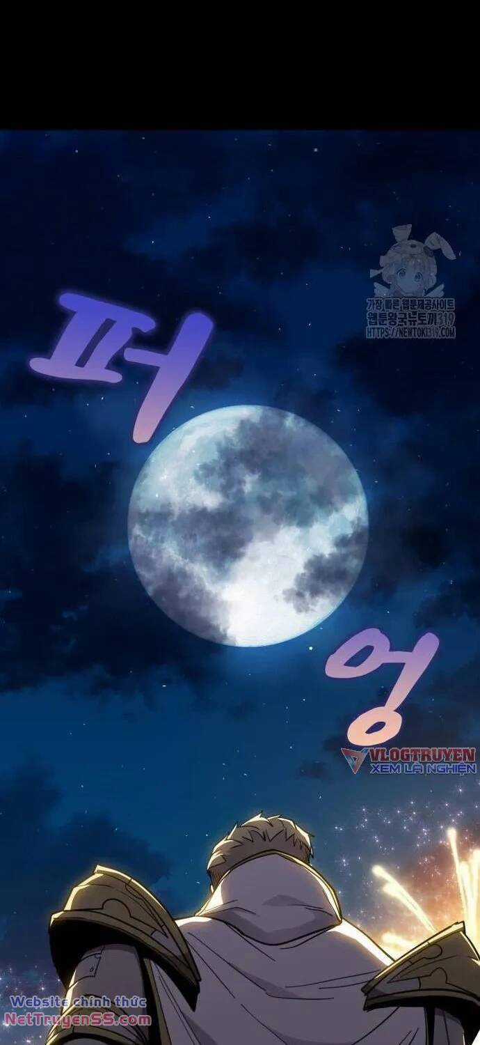 Thánh Kỵ Sĩ Trong Thế Giới Ảo Đen Tối Chapter 9 trang 29