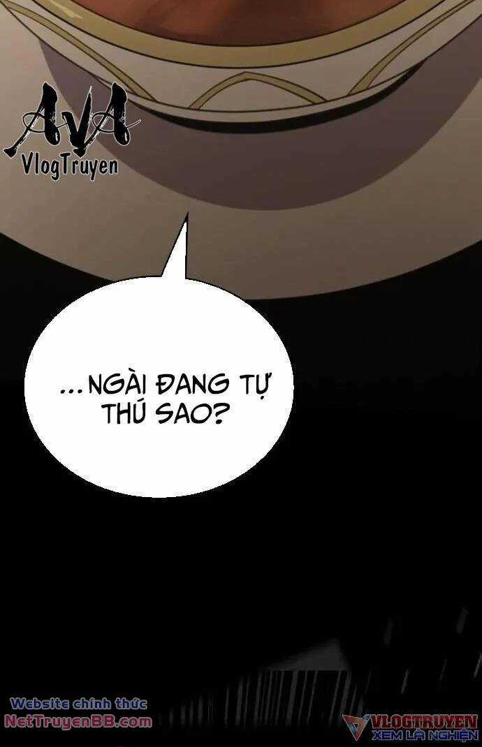 Thánh Kỵ Sĩ Trong Thế Giới Ảo Đen Tối Chapter 9 trang 46