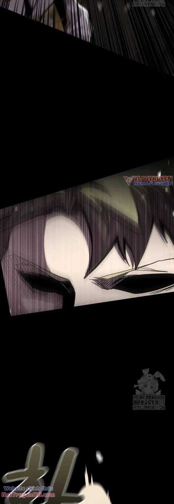 Thánh Kỵ Sĩ Trong Thế Giới Ảo Đen Tối Chapter 9 trang 48