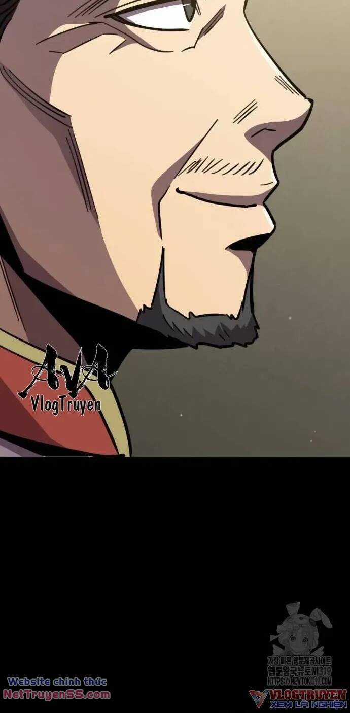 Thánh Kỵ Sĩ Trong Thế Giới Ảo Đen Tối Chapter 9 trang 69