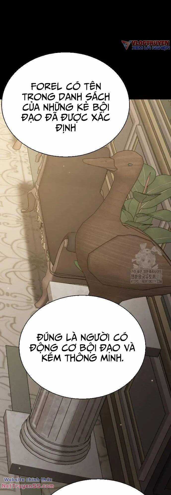 Thánh Kỵ Sĩ Trong Thế Giới Ảo Đen Tối Chapter 9 trang 71