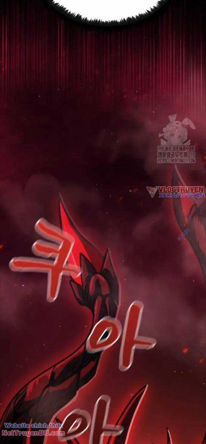 Thánh Kỵ Sĩ Trong Thế Giới Ảo Đen Tối Chapter 9 trang 83