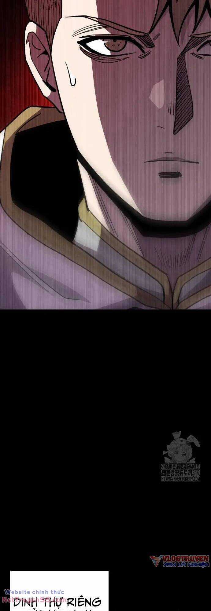 Thánh Kỵ Sĩ Trong Thế Giới Ảo Đen Tối Chapter 9 trang 87