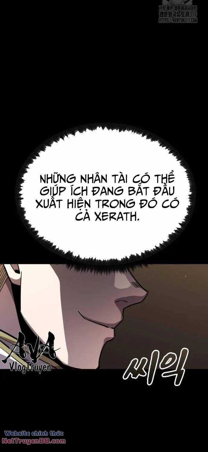 Thánh Kỵ Sĩ Trong Thế Giới Ảo Đen Tối Chapter 9 trang 92