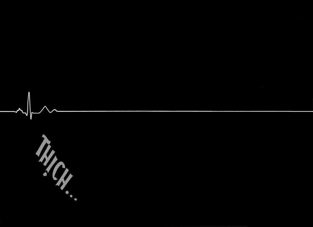 Thanh Ma Kiếm Huyền Thoại Phần 2 Chapter 18 trang 15