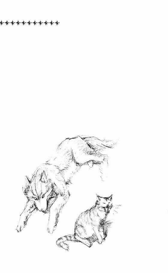 Thanh Ma Kiếm Huyền Thoại Chapter 16 trang 21