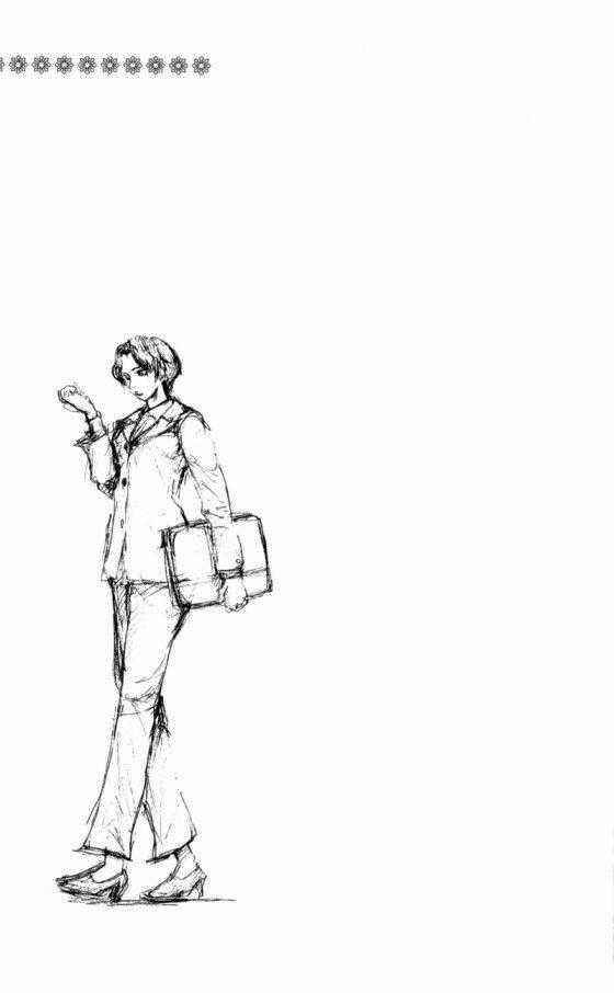 Thanh Ma Kiếm Huyền Thoại Chapter 39 trang 20