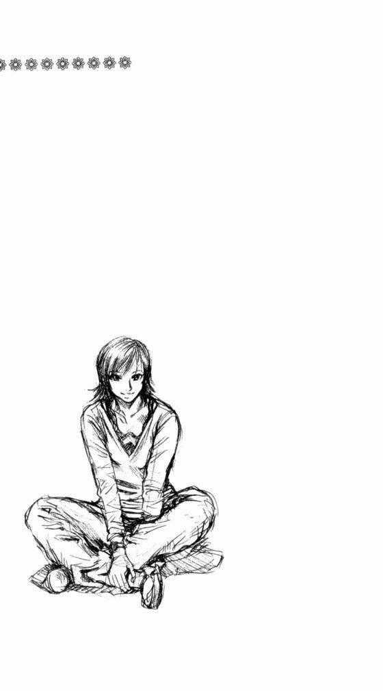 Thanh Ma Kiếm Huyền Thoại Chapter 41 trang 21