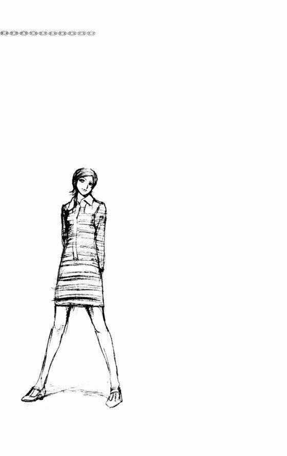 Thanh Ma Kiếm Huyền Thoại Chapter 45 trang 20