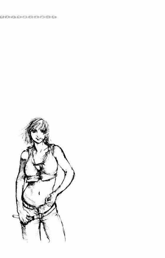 Thanh Ma Kiếm Huyền Thoại Chapter 50 trang 20