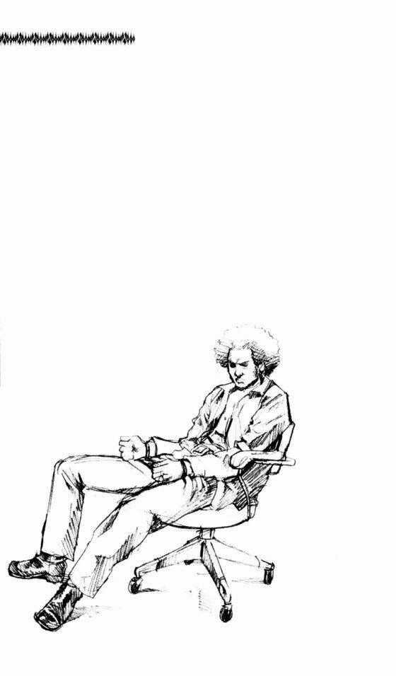 Thanh Ma Kiếm Huyền Thoại Chapter 54 trang 20