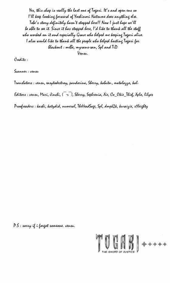 Thanh Ma Kiếm Huyền Thoại Chapter 68 trang 22