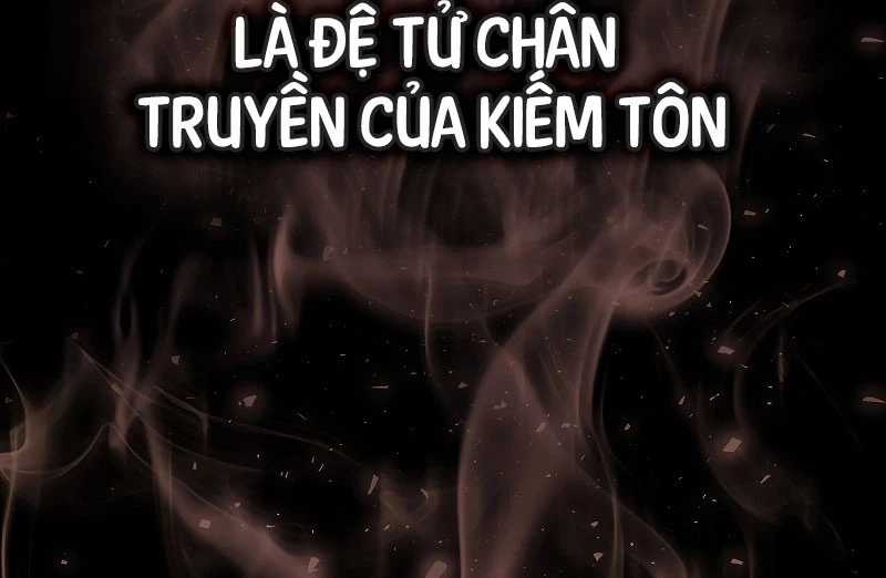 Thanh Mai Trúc Mã Của Đệ Nhất Thiên Hạ Chapter 1 trang 10