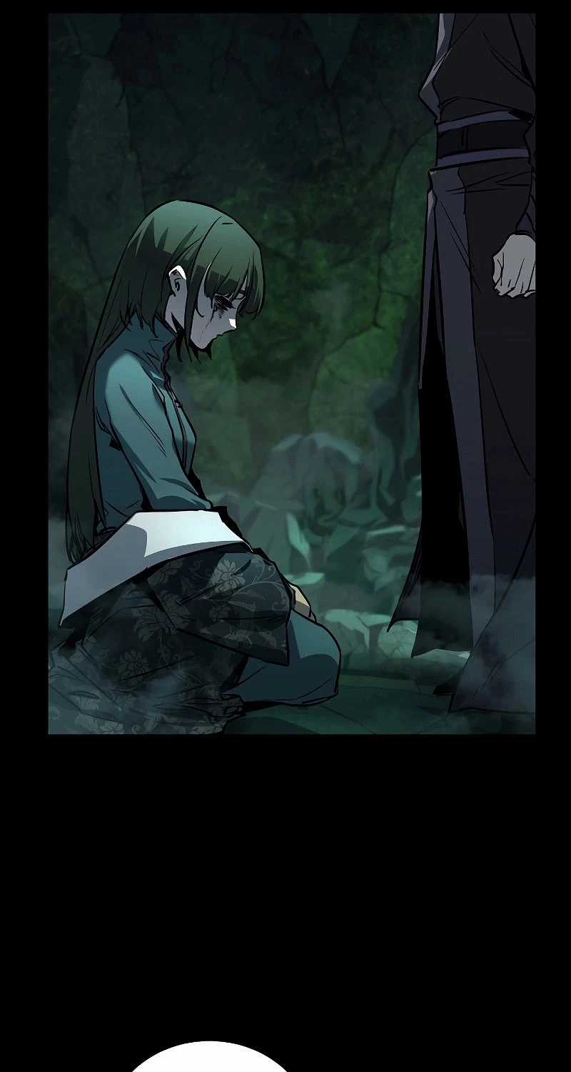 Thanh Mai Trúc Mã Của Đệ Nhất Thiên Hạ Chapter 1 trang 100