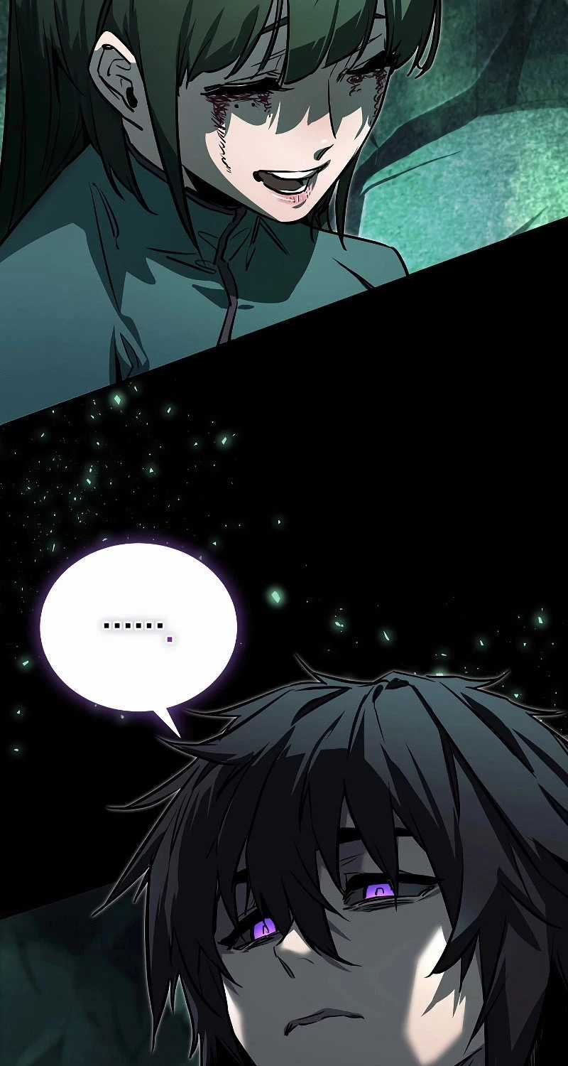 Thanh Mai Trúc Mã Của Đệ Nhất Thiên Hạ Chapter 1 trang 102