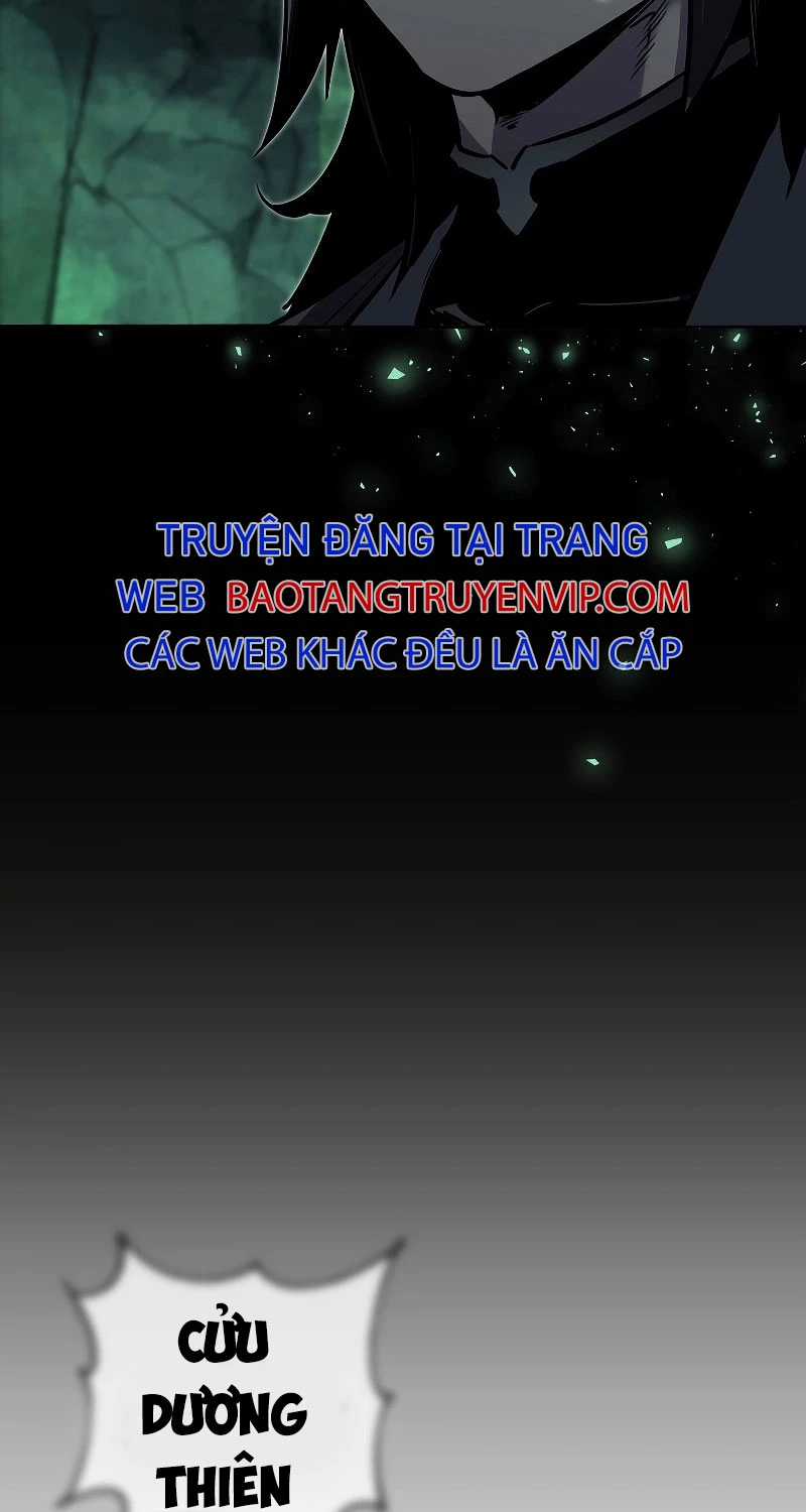 Thanh Mai Trúc Mã Của Đệ Nhất Thiên Hạ Chapter 1 trang 103