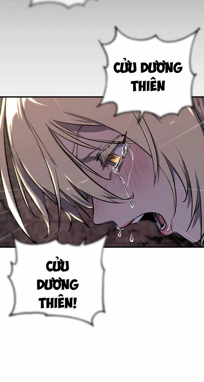 Thanh Mai Trúc Mã Của Đệ Nhất Thiên Hạ Chapter 1 trang 104