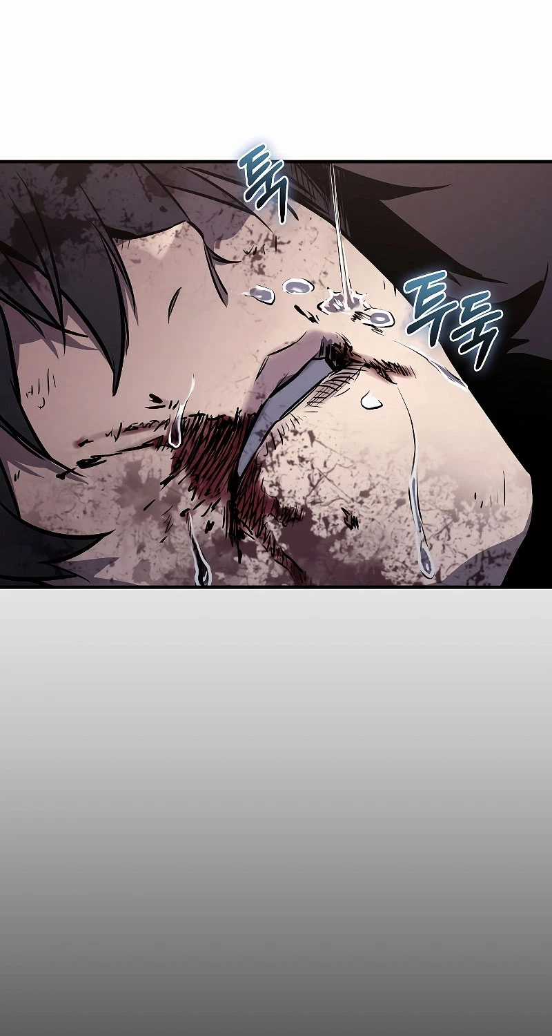 Thanh Mai Trúc Mã Của Đệ Nhất Thiên Hạ Chapter 1 trang 105