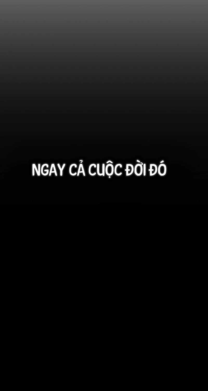 Thanh Mai Trúc Mã Của Đệ Nhất Thiên Hạ Chapter 1 trang 106