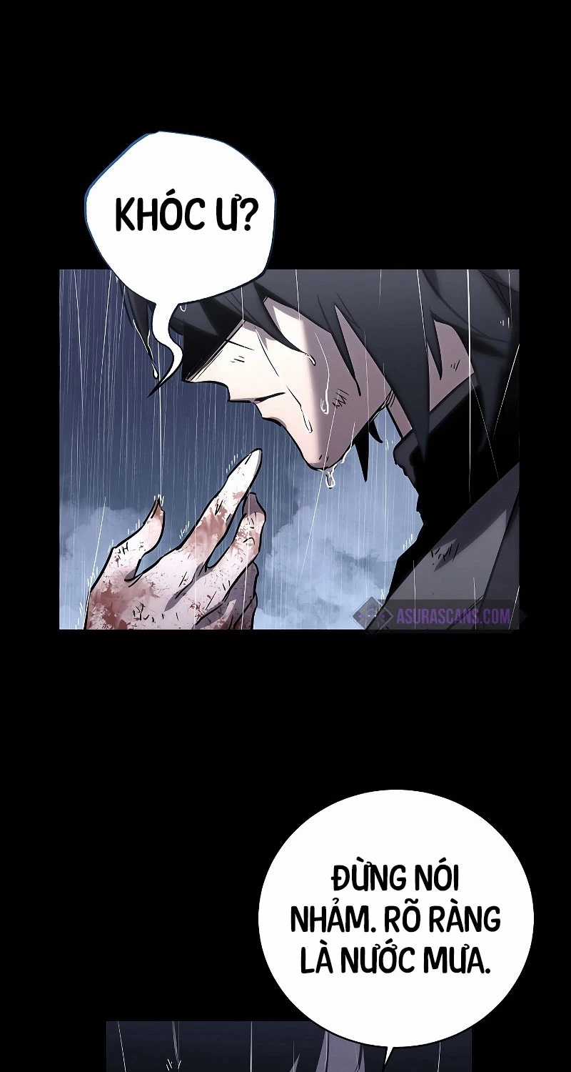 Thanh Mai Trúc Mã Của Đệ Nhất Thiên Hạ Chapter 1 trang 107