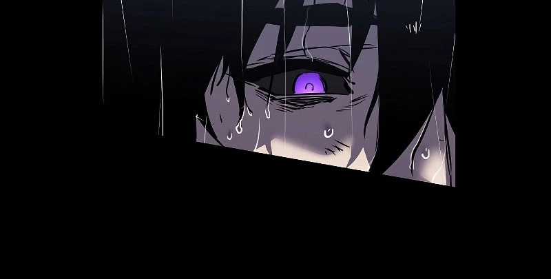 Thanh Mai Trúc Mã Của Đệ Nhất Thiên Hạ Chapter 1 trang 108