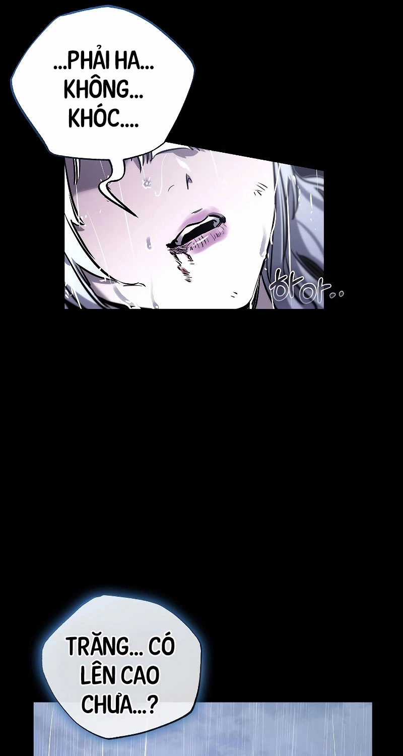 Thanh Mai Trúc Mã Của Đệ Nhất Thiên Hạ Chapter 1 trang 109