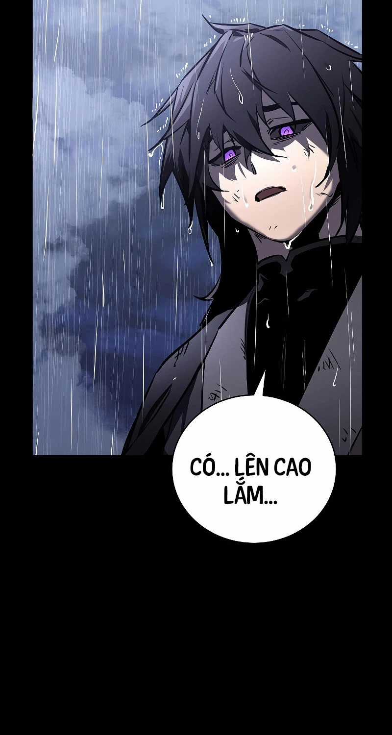 Thanh Mai Trúc Mã Của Đệ Nhất Thiên Hạ Chapter 1 trang 110