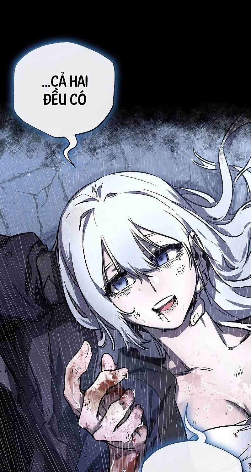 Thanh Mai Trúc Mã Của Đệ Nhất Thiên Hạ Chapter 1 trang 111