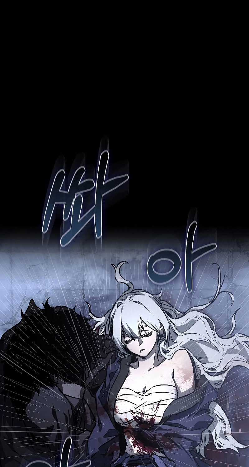 Thanh Mai Trúc Mã Của Đệ Nhất Thiên Hạ Chapter 1 trang 113