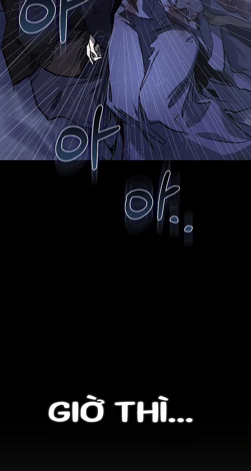 Thanh Mai Trúc Mã Của Đệ Nhất Thiên Hạ Chapter 1 trang 114