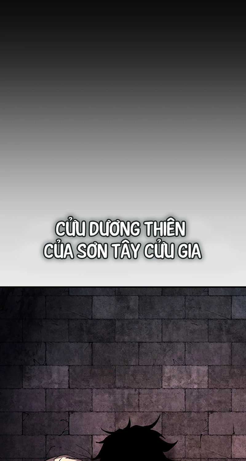 Thanh Mai Trúc Mã Của Đệ Nhất Thiên Hạ Chapter 1 trang 115