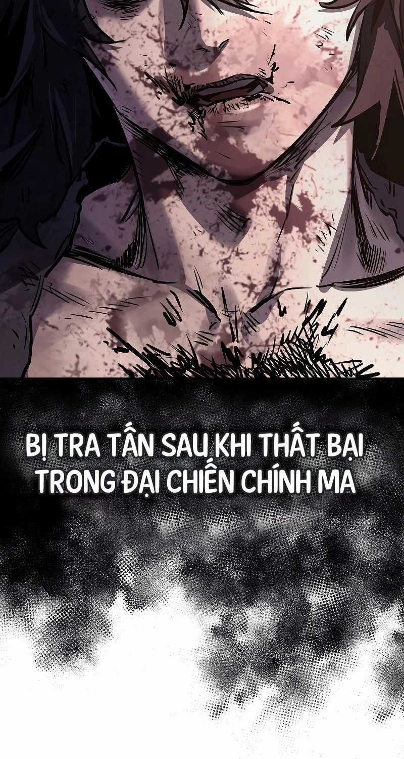 Thanh Mai Trúc Mã Của Đệ Nhất Thiên Hạ Chapter 1 trang 118