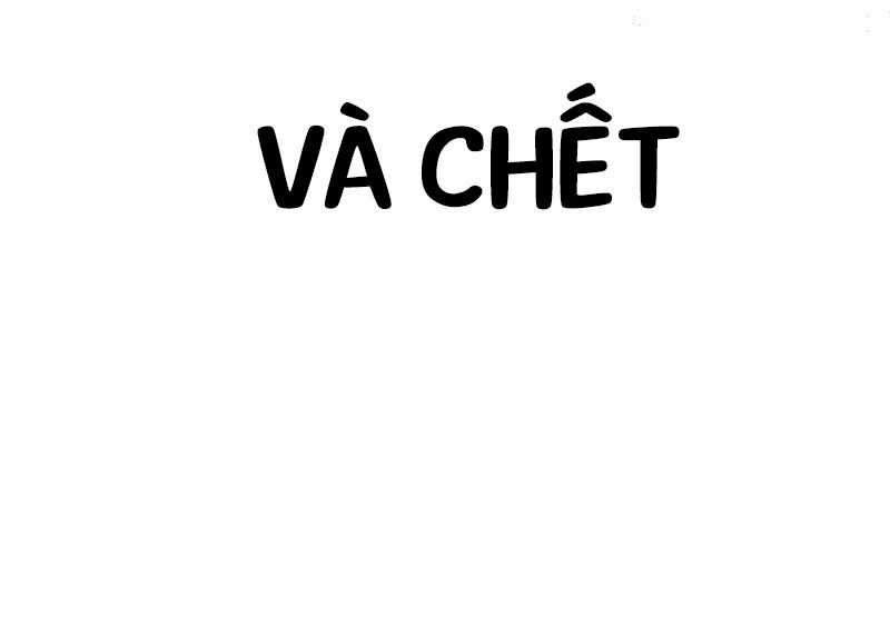 Thanh Mai Trúc Mã Của Đệ Nhất Thiên Hạ Chapter 1 trang 119