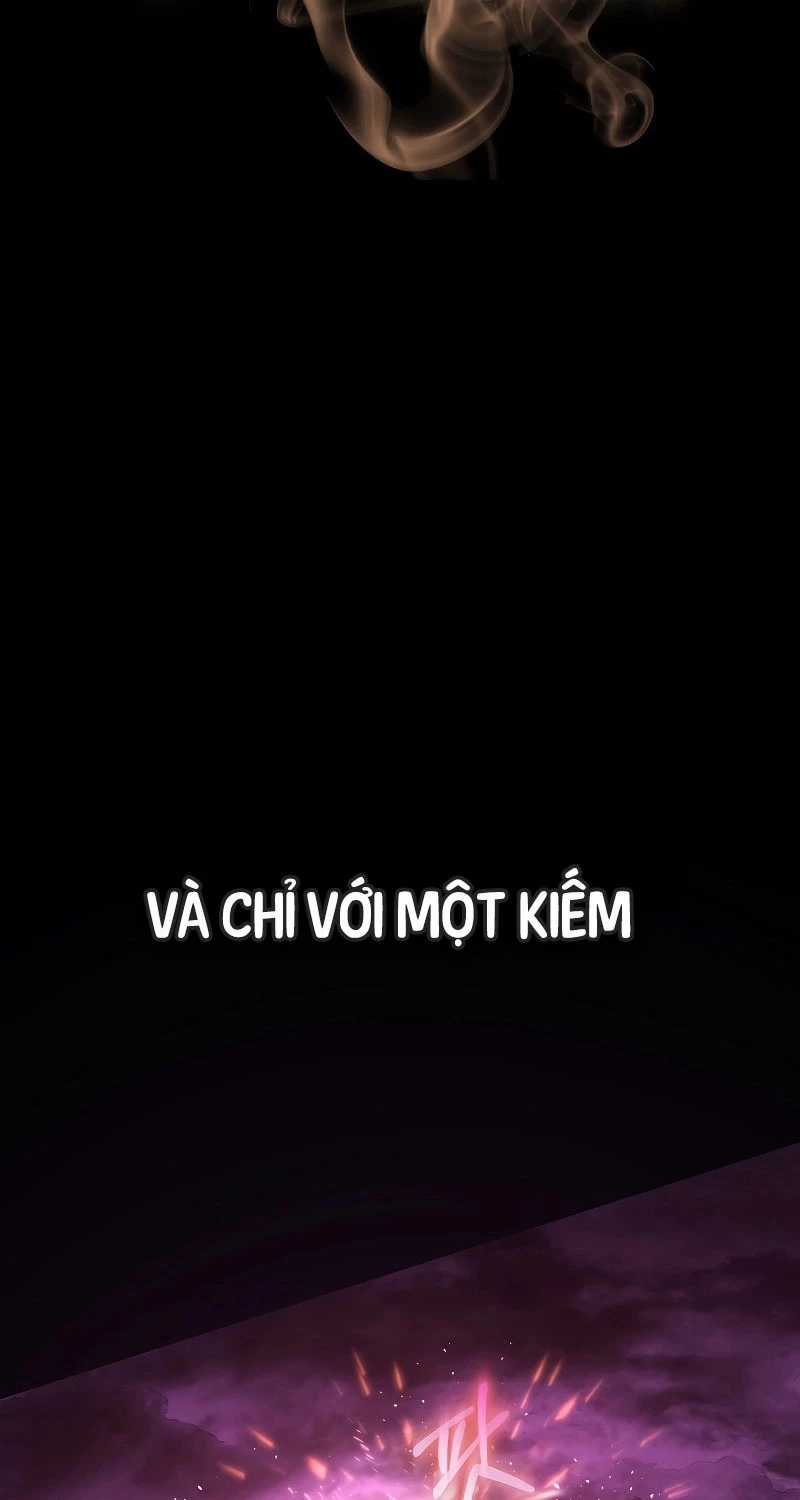 Thanh Mai Trúc Mã Của Đệ Nhất Thiên Hạ Chapter 1 trang 12